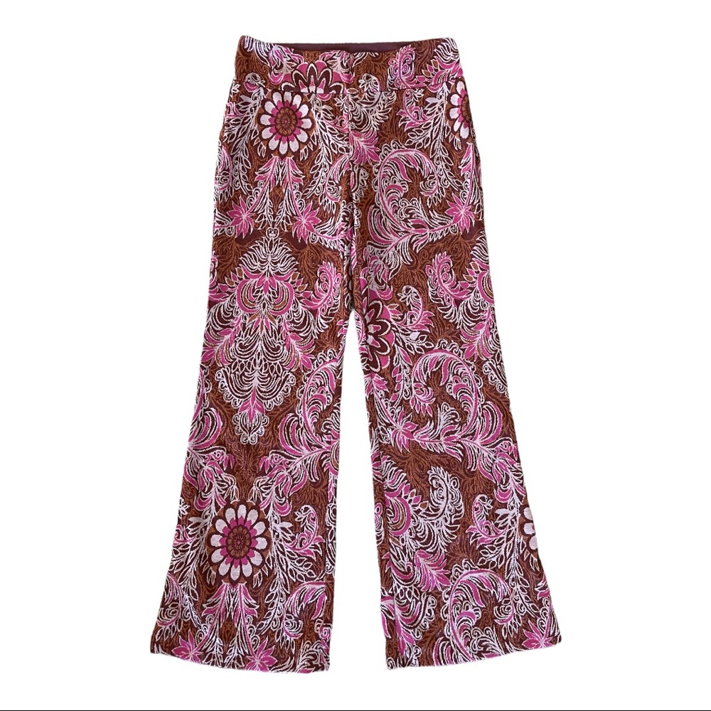 NWT maeve anthropologie pants